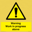 gender-neutral-construction-warning-sign-warning-work-in-progress-above-with-exc~
